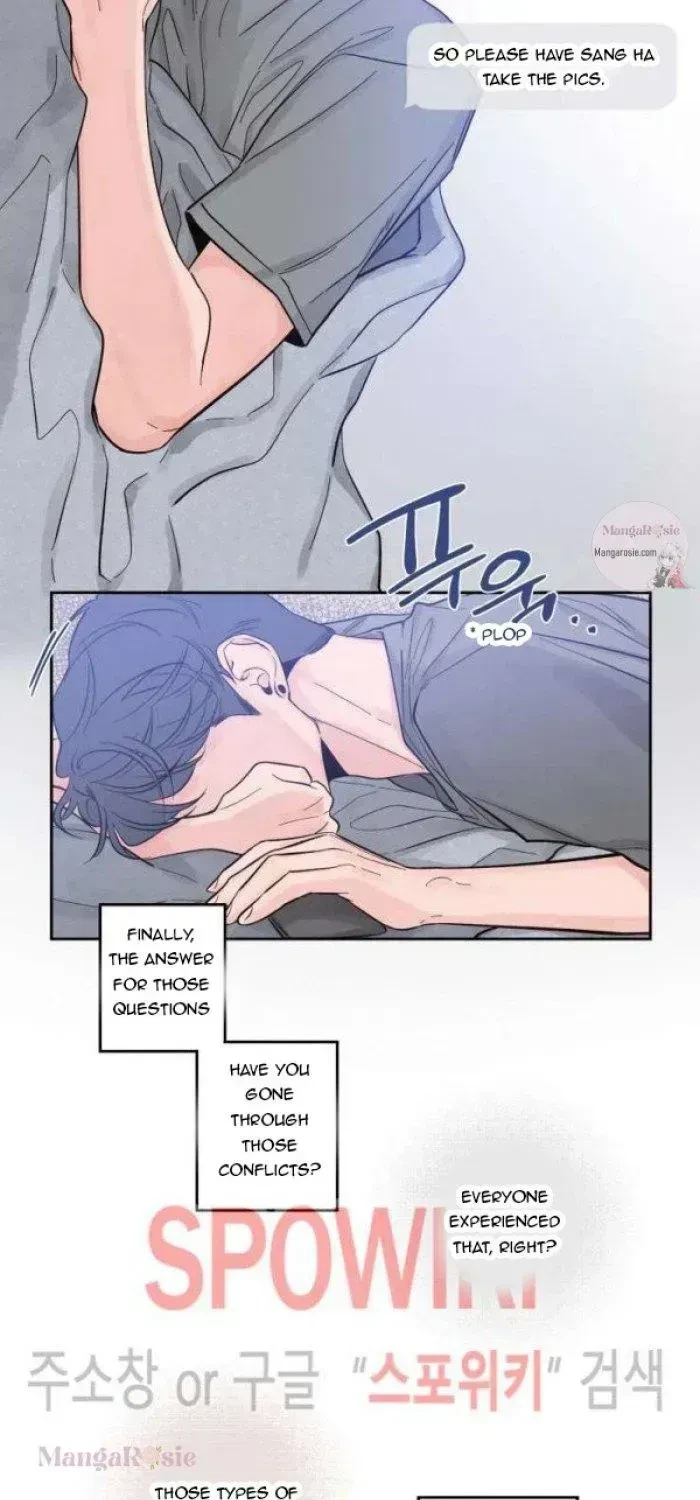 Chapter 9.3, page 29