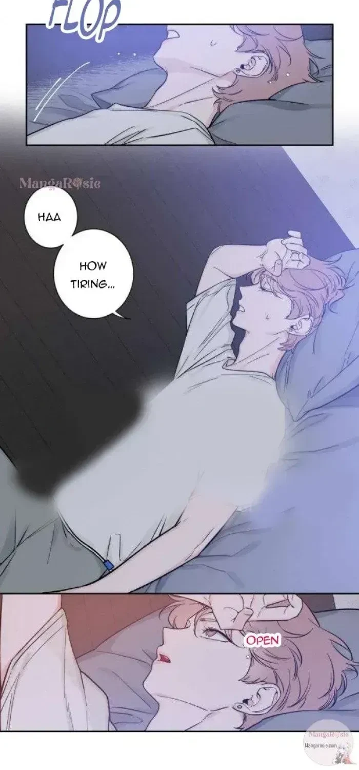 Chapter 9.3, page 3