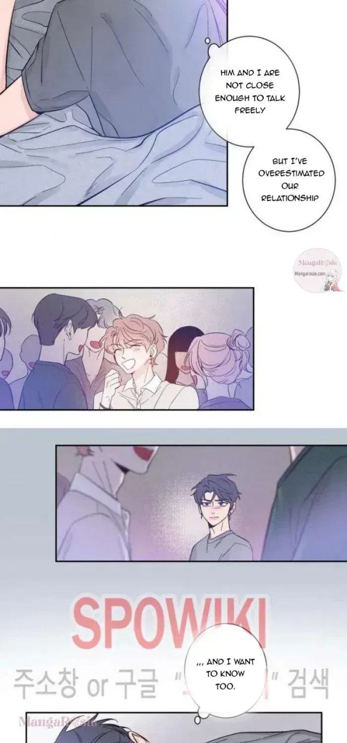 Chapter 9.3, page 32