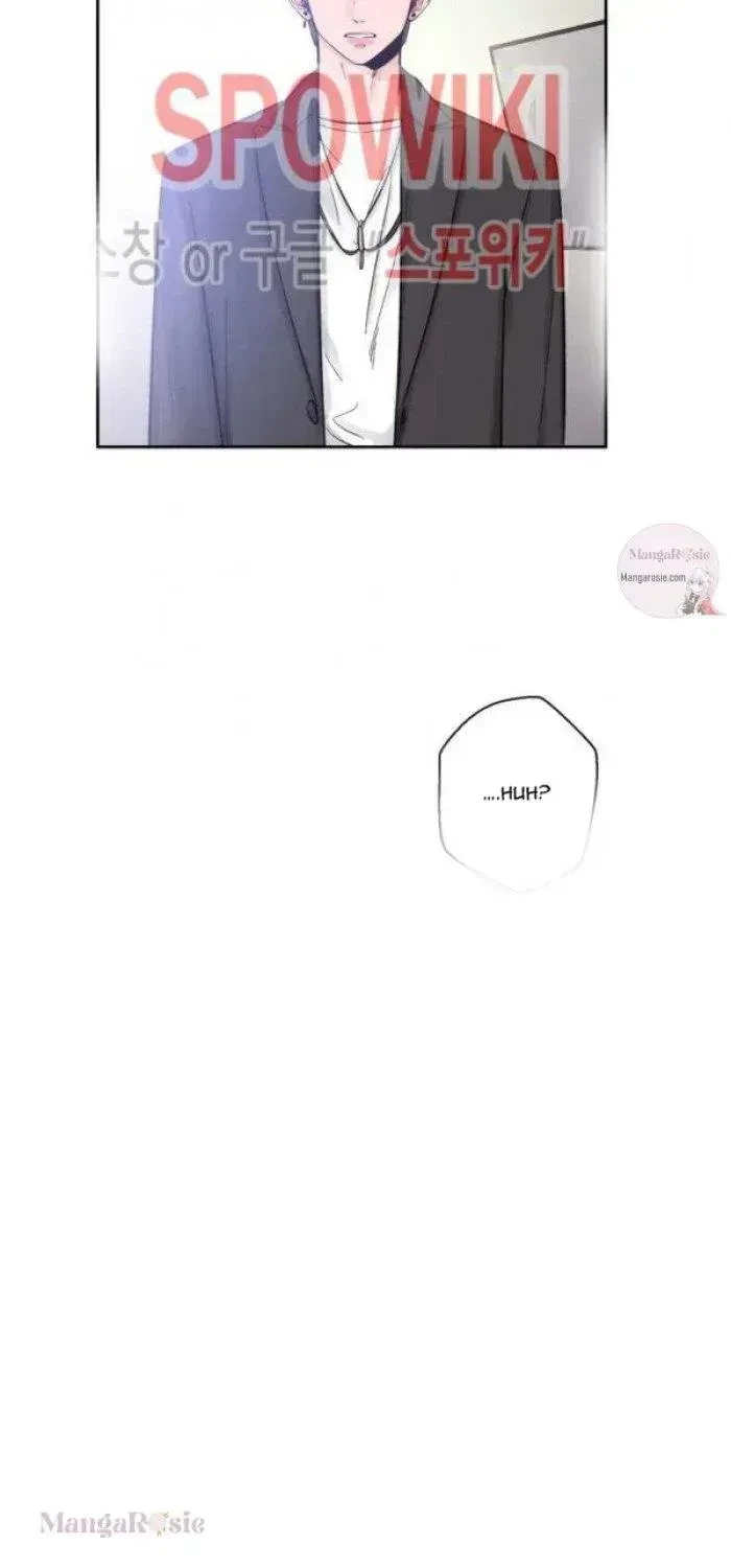 Chapter 9.3, page 41