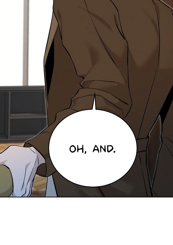 Chapter 15, page 10