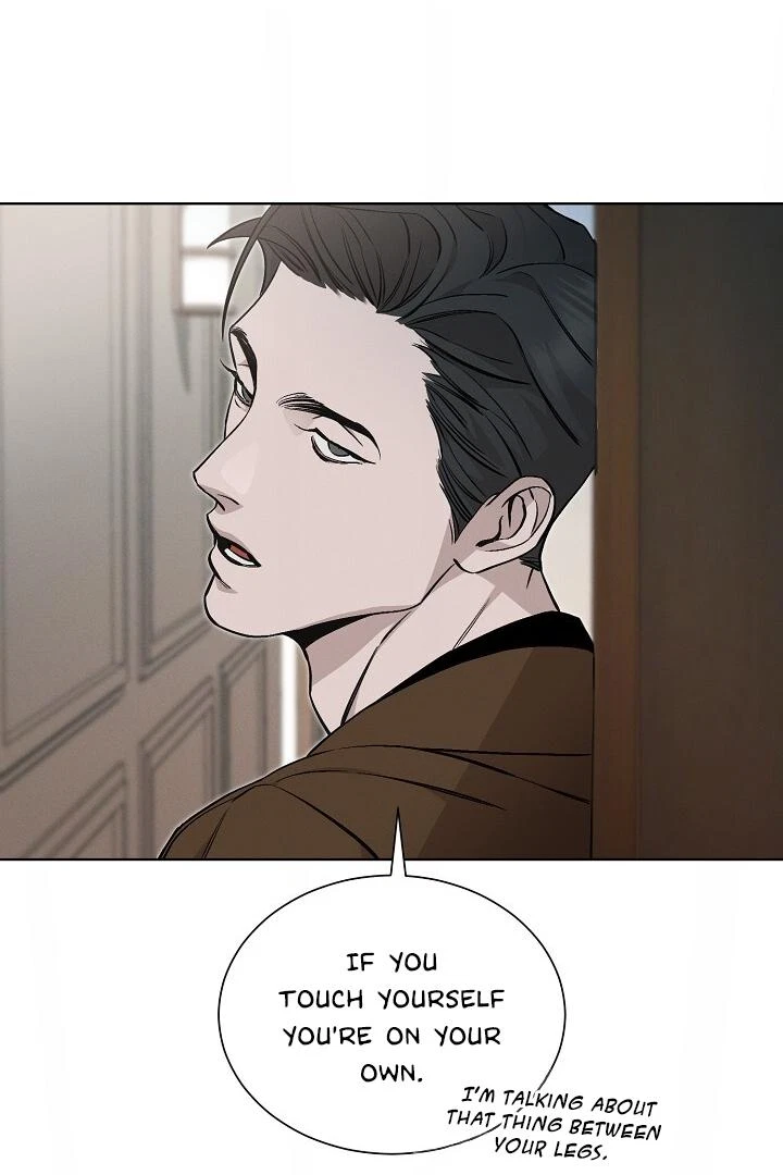Chapter 15, page 11