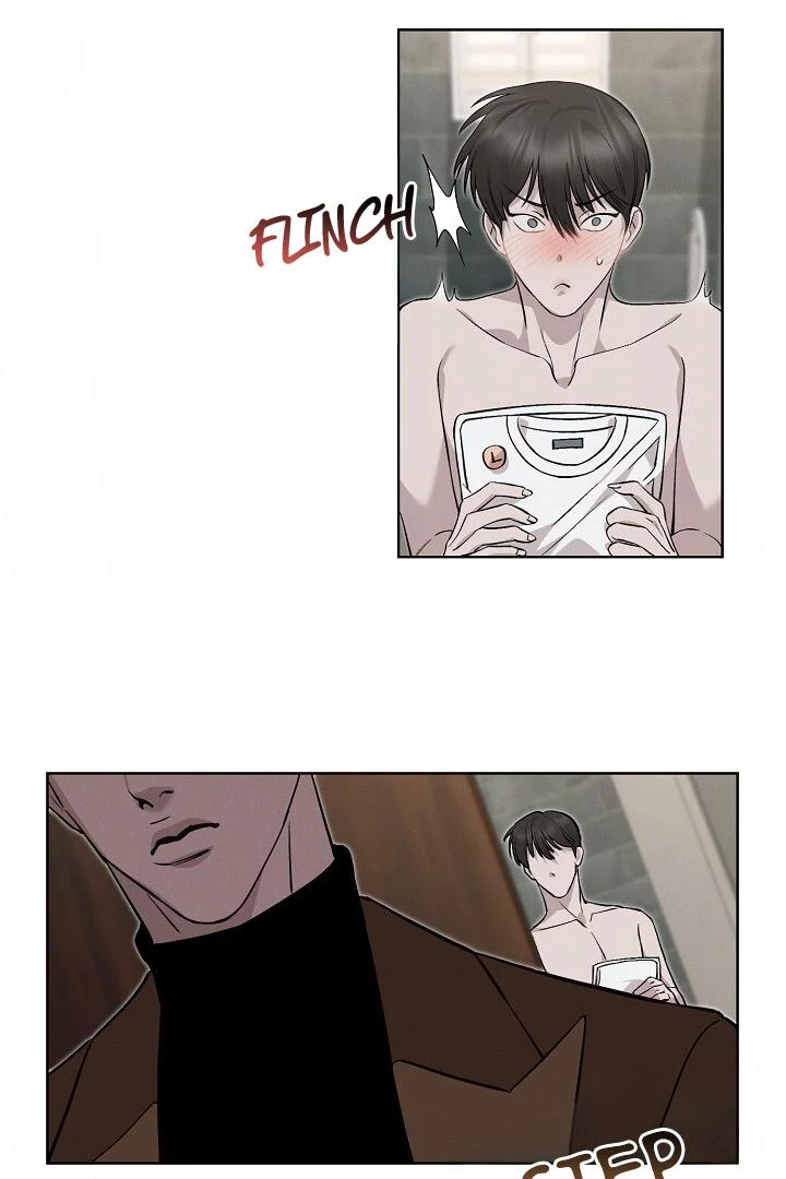 Chapter 15, page 12