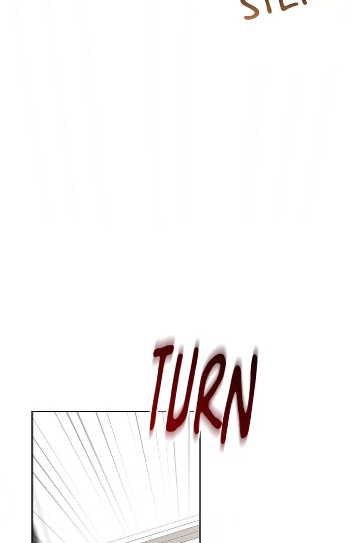 Chapter 15, page 13