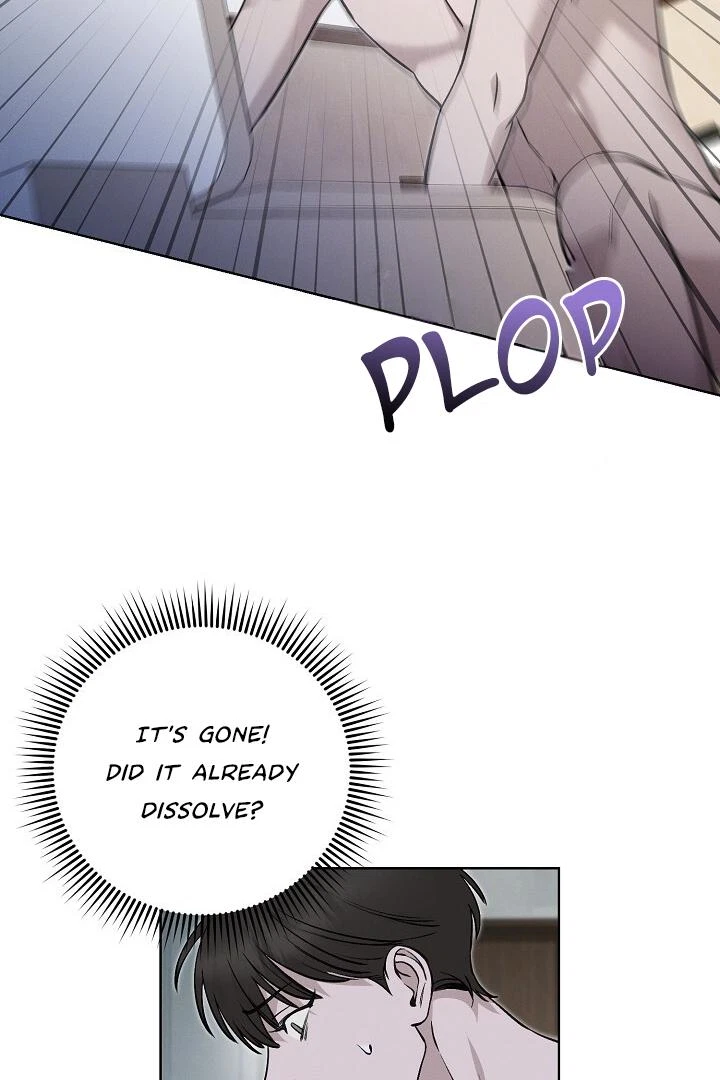 Chapter 15, page 15