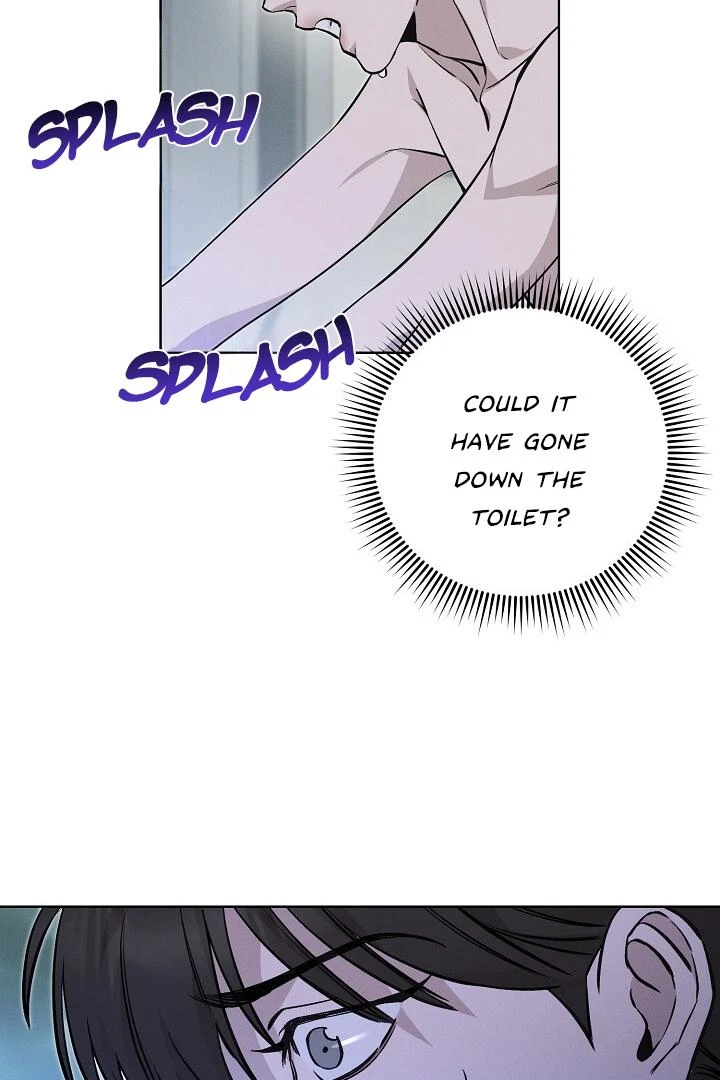 Chapter 15, page 16