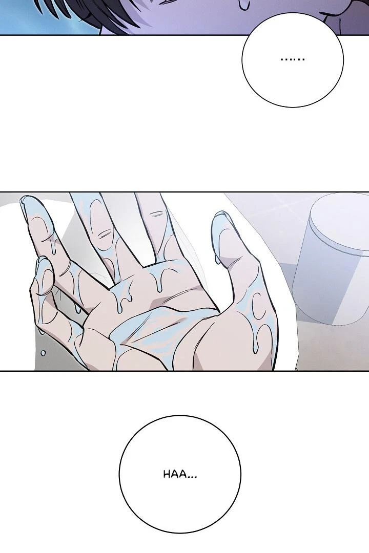 Chapter 15, page 17