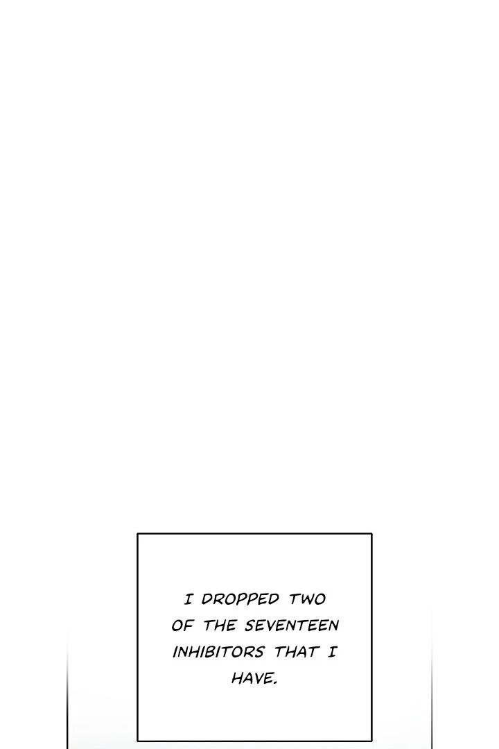 Chapter 15, page 18