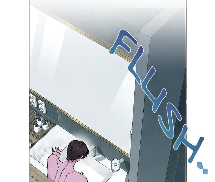 Chapter 15, page 19