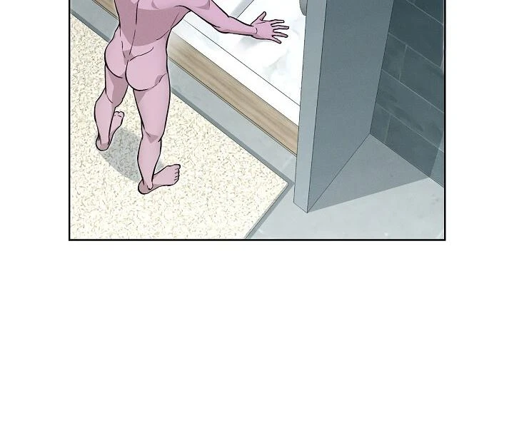 Chapter 15, page 20