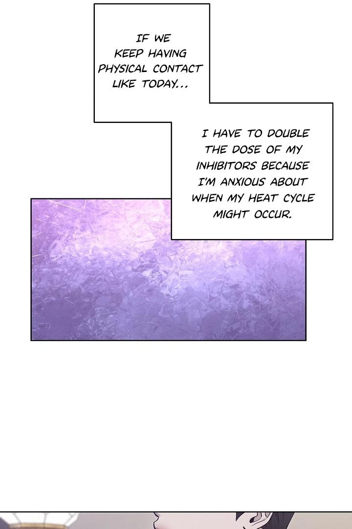 Chapter 15, page 21