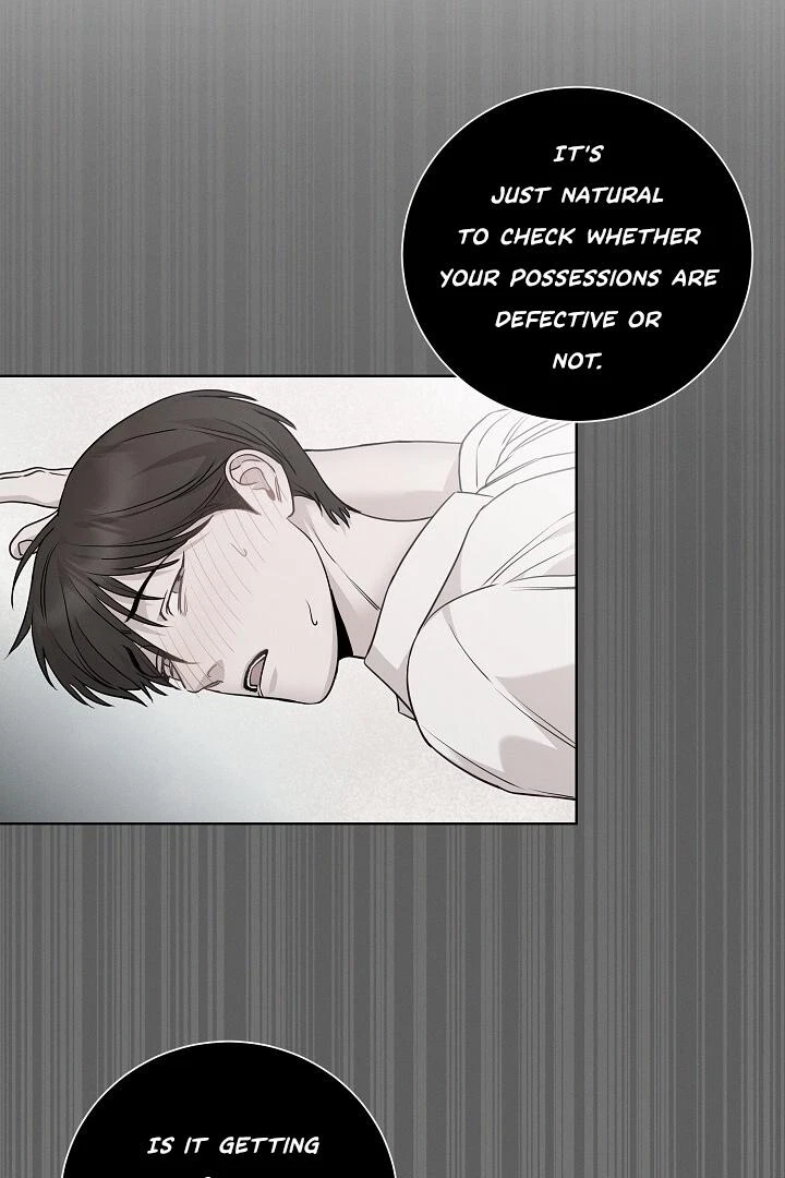 Chapter 15, page 23