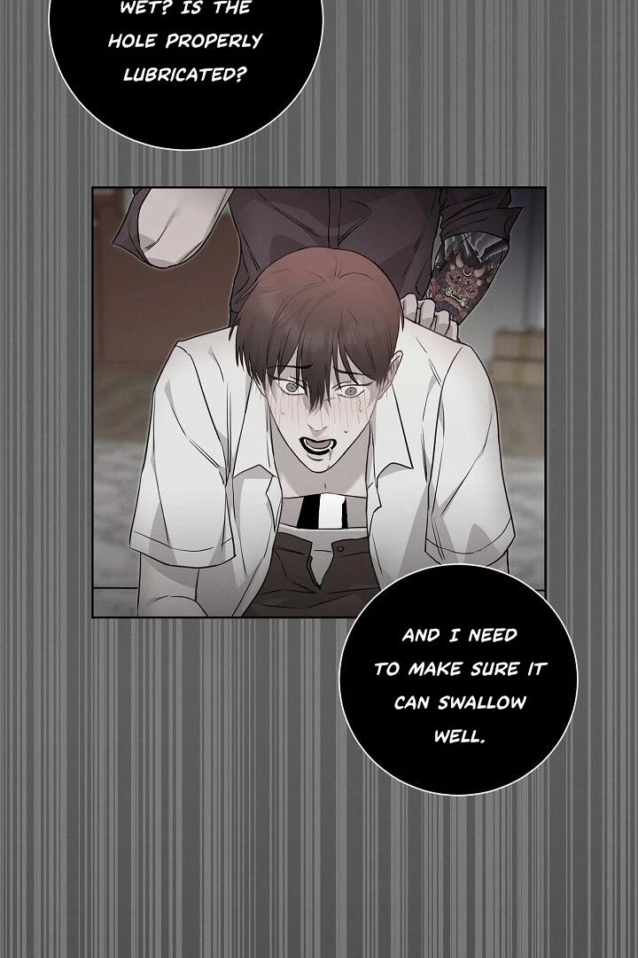 Chapter 15, page 24