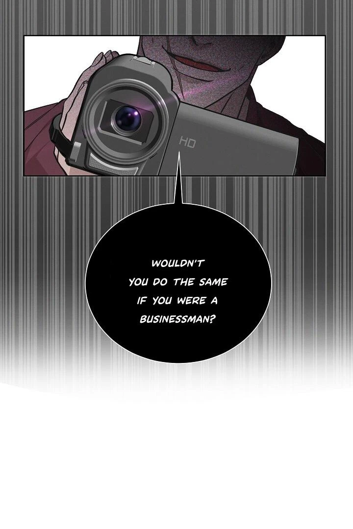 Chapter 15, page 25