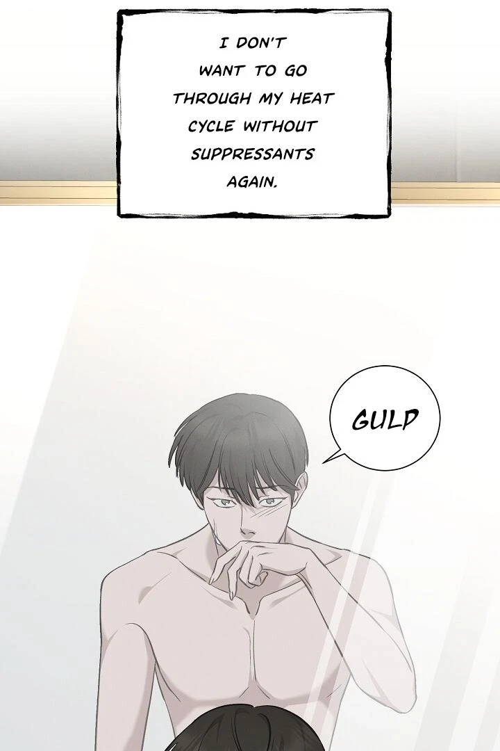 Chapter 15, page 26