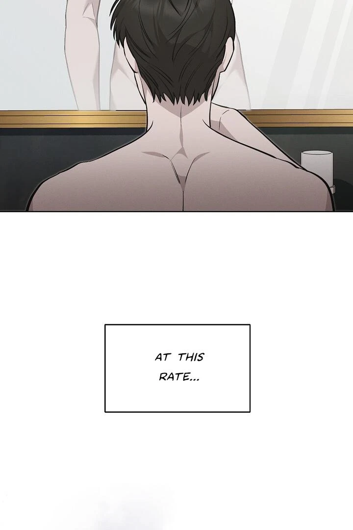 Chapter 15, page 27