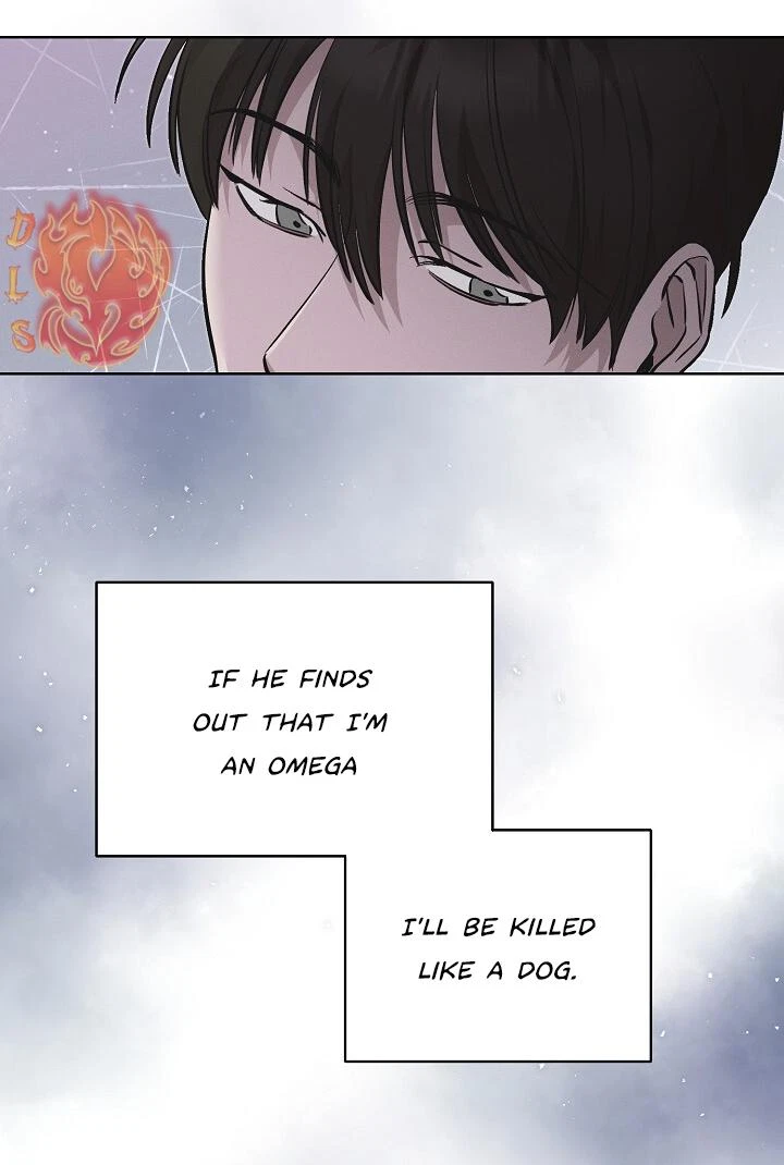 Chapter 15, page 28