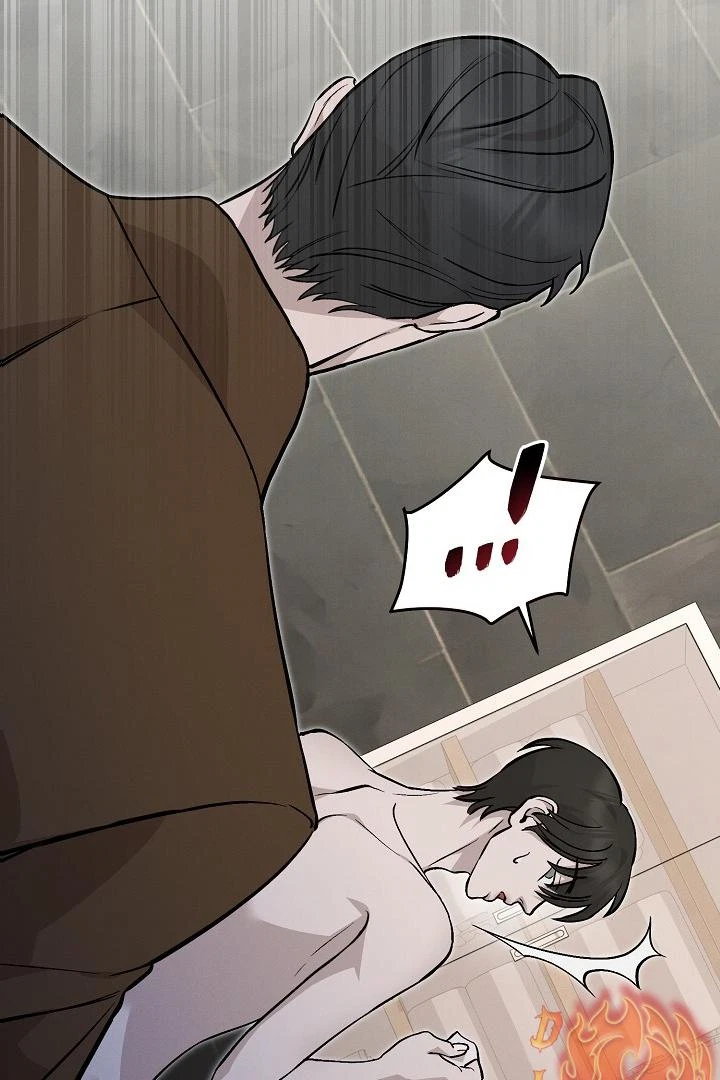 Chapter 15, page 3