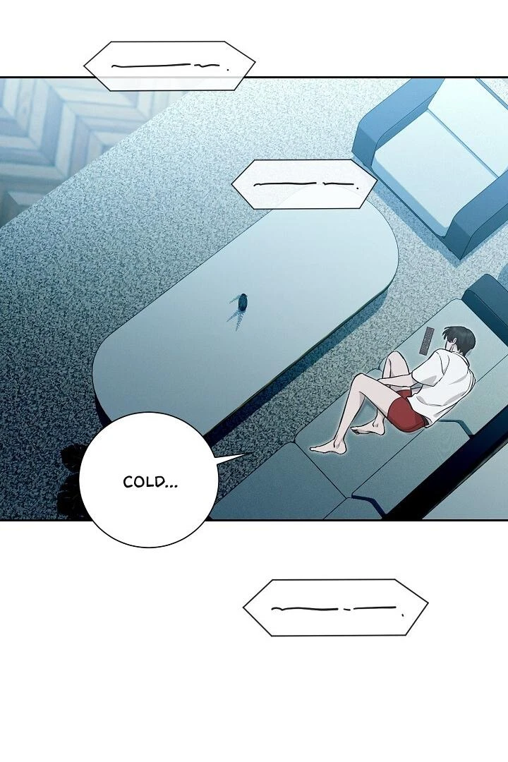 Chapter 15, page 31