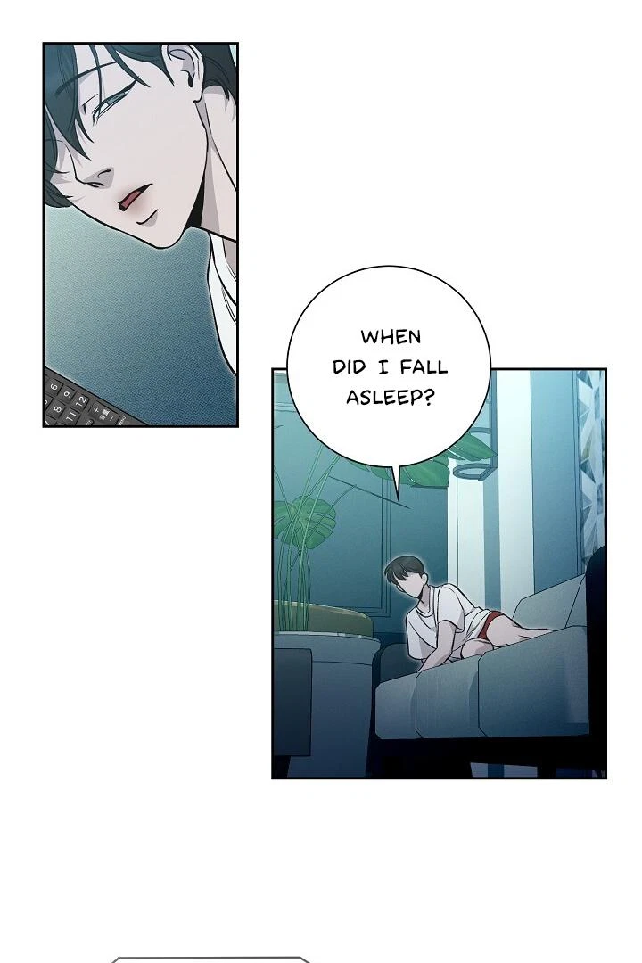 Chapter 15, page 32