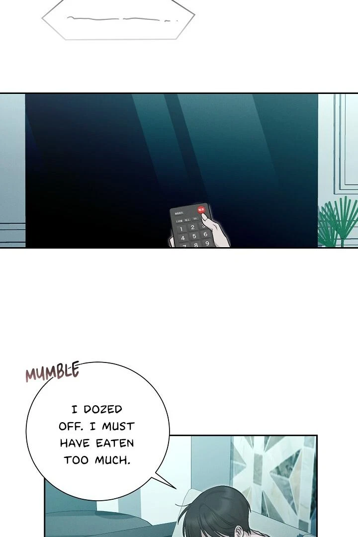 Chapter 15, page 33