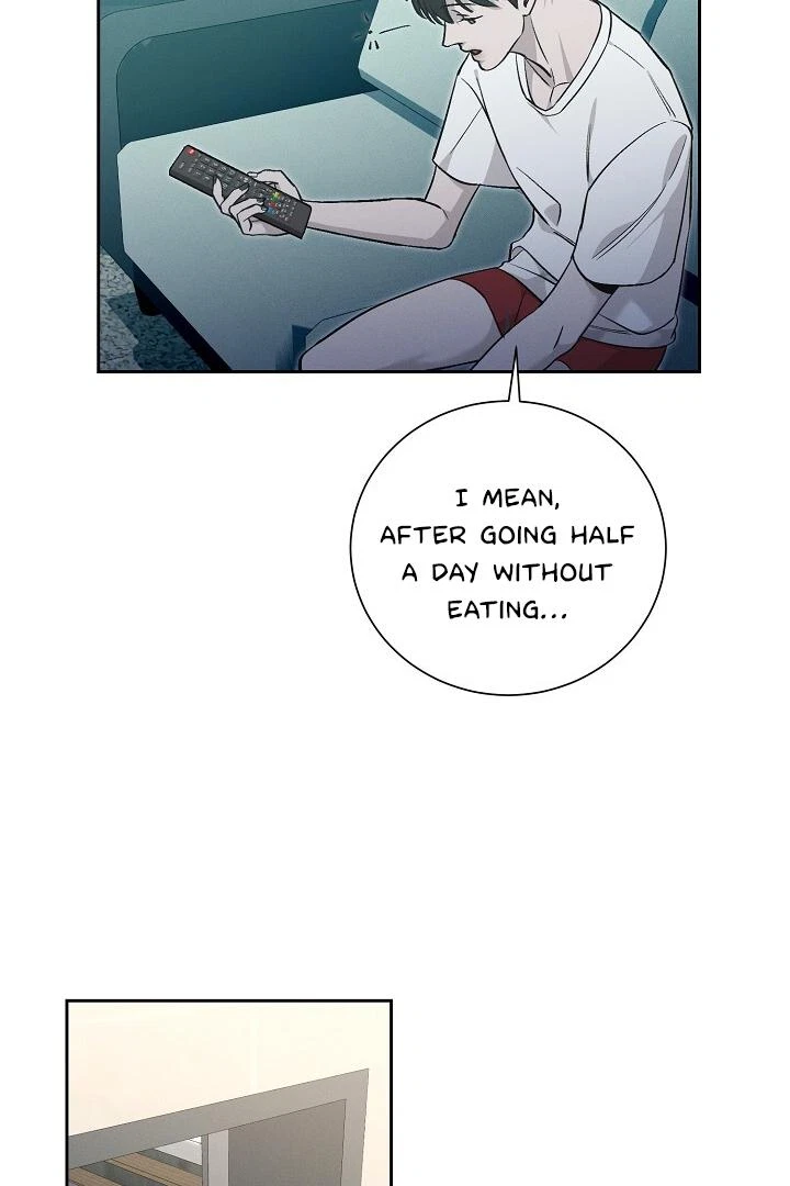 Chapter 15, page 34