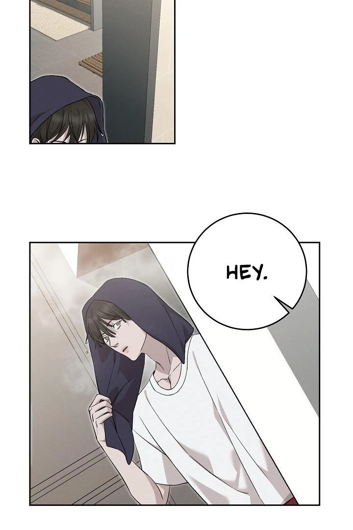 Chapter 15, page 35