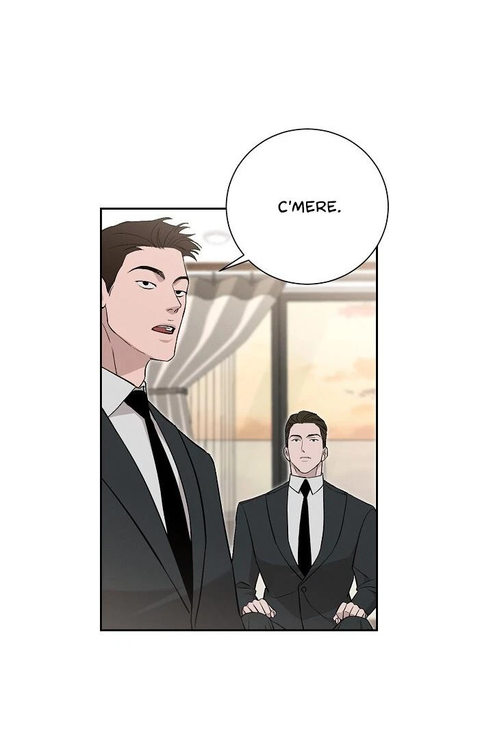 Chapter 15, page 36