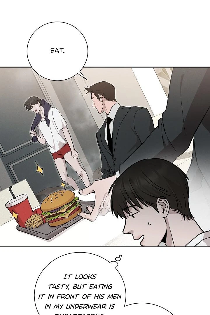 Chapter 15, page 37