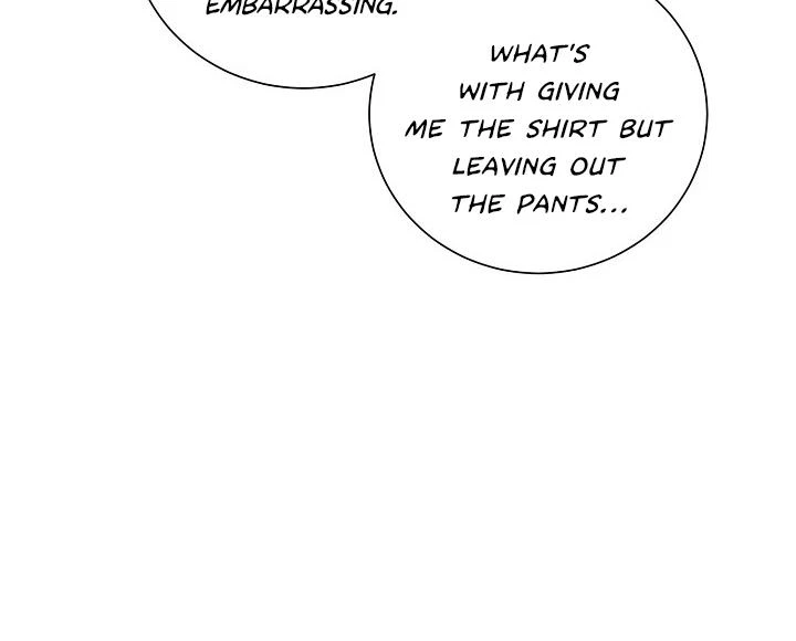Chapter 15, page 38