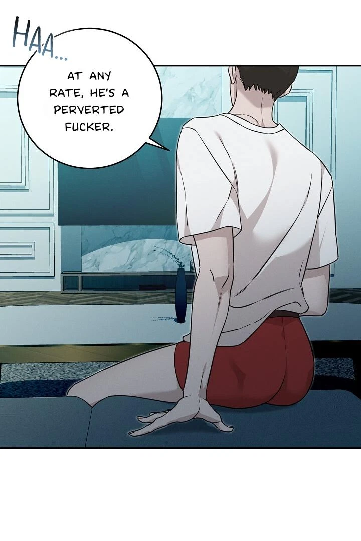 Chapter 15, page 40