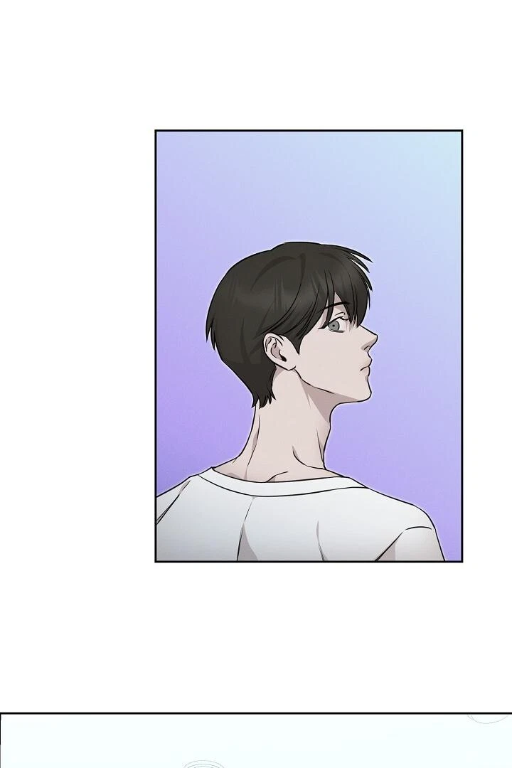 Chapter 15, page 41