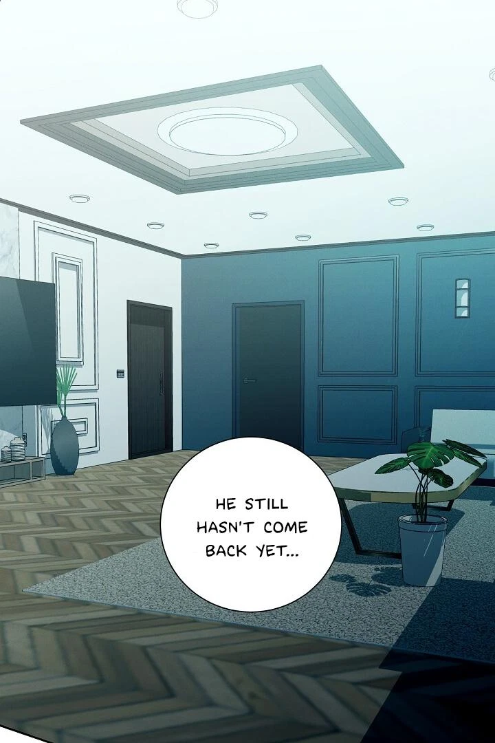 Chapter 15, page 42