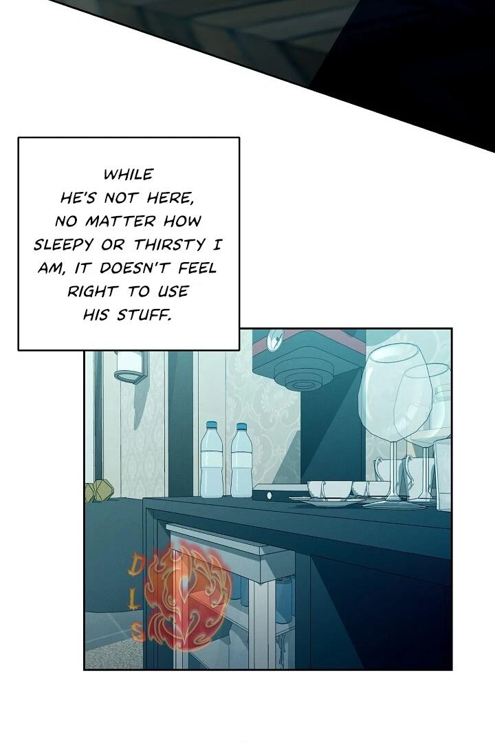 Chapter 15, page 43