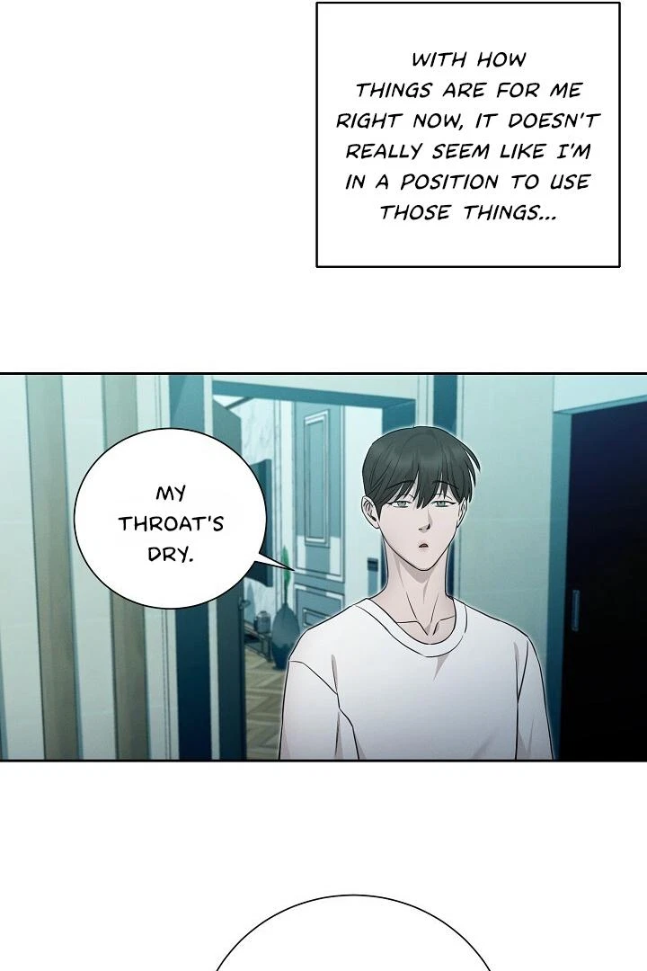 Chapter 15, page 44