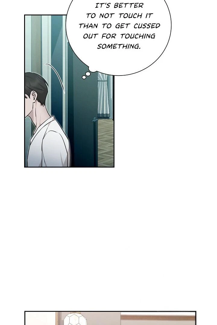 Chapter 15, page 45