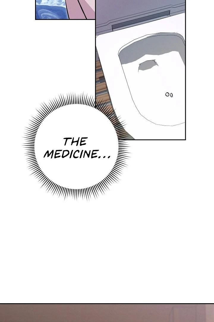 Chapter 15, page 5
