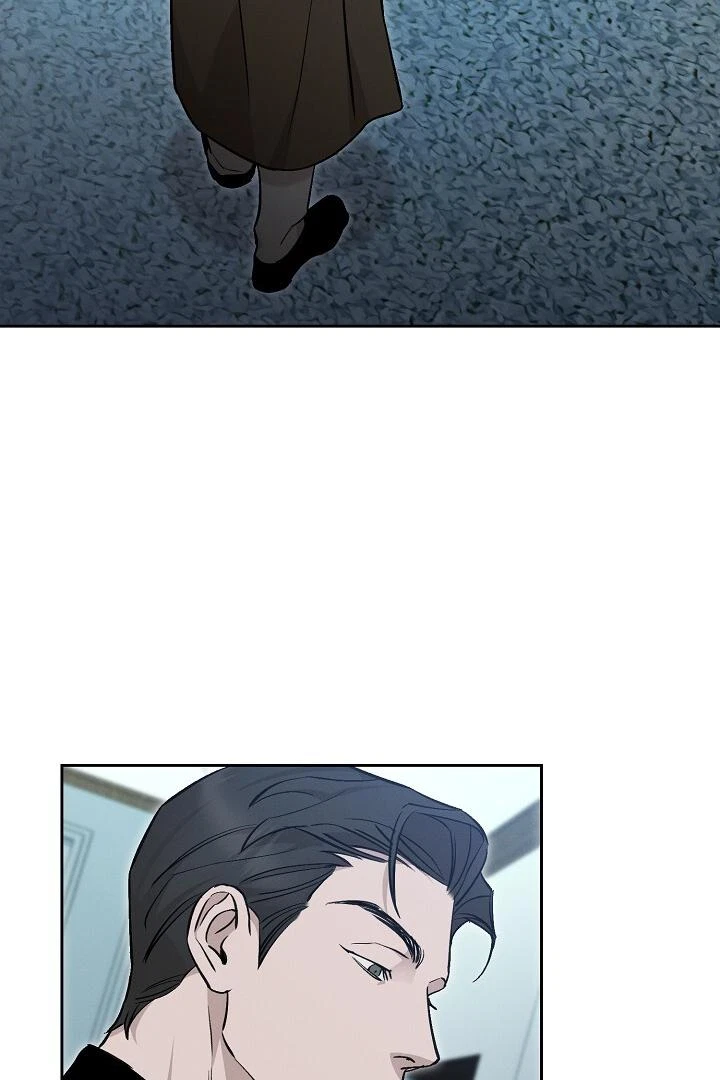 Chapter 15, page 51