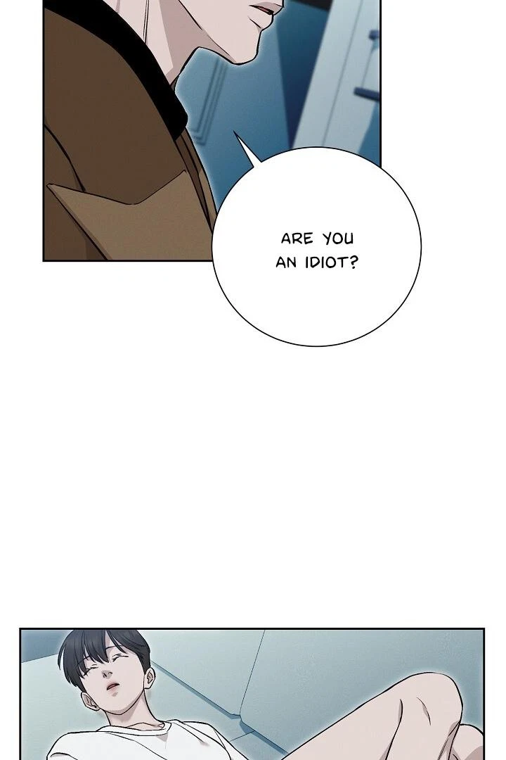Chapter 15, page 52