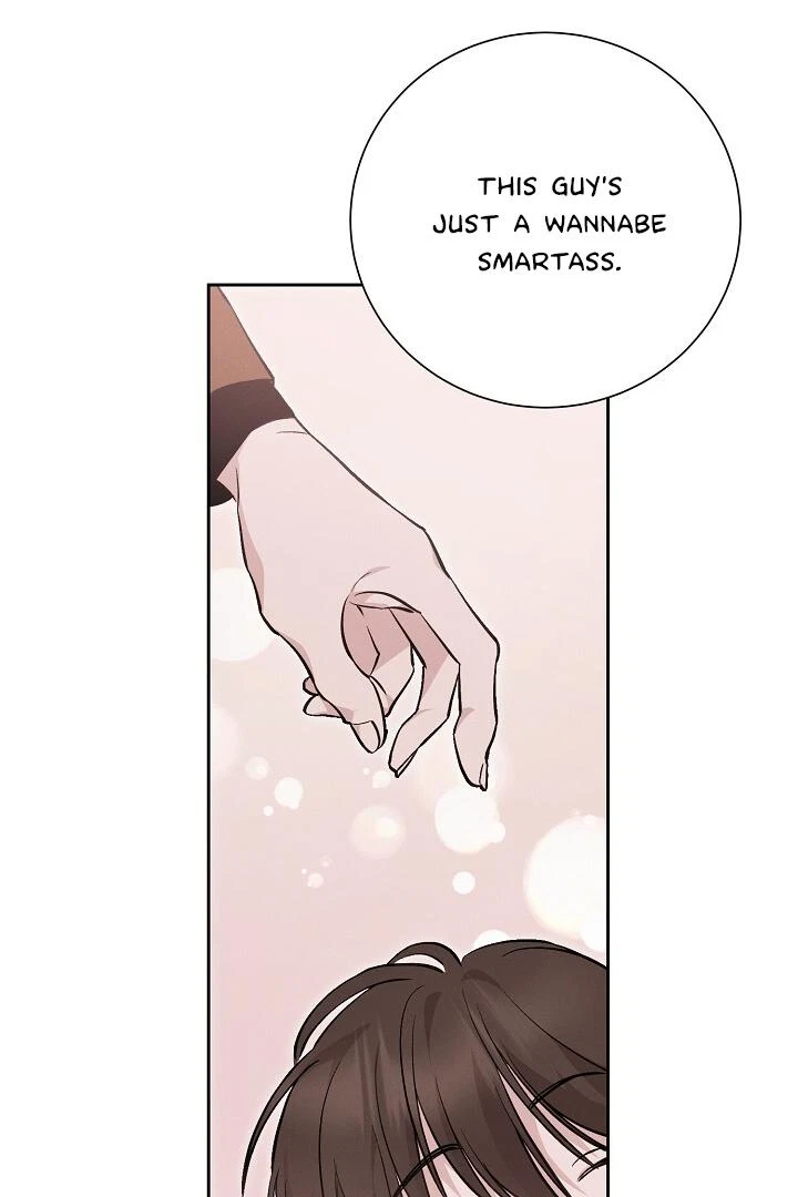 Chapter 15, page 55