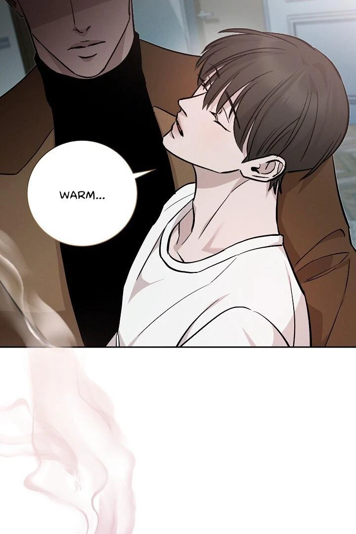 Chapter 15, page 59