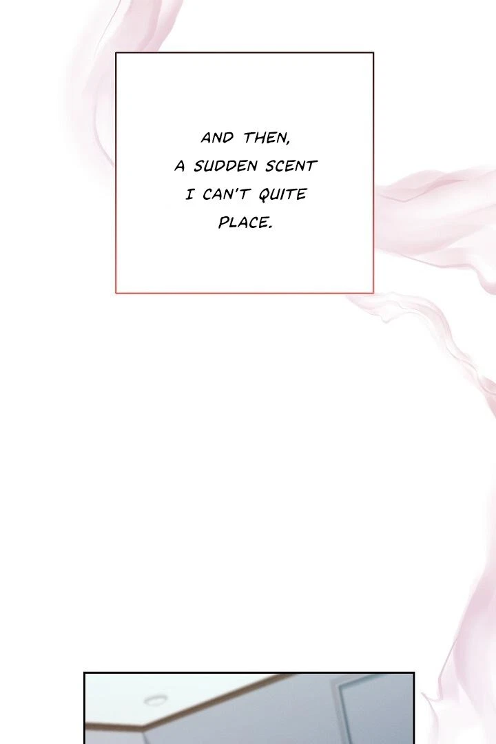 Chapter 15, page 60