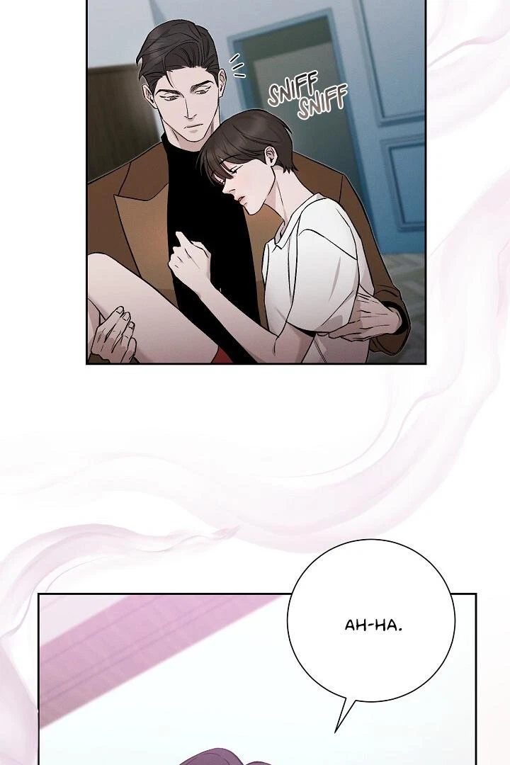 Chapter 15, page 61