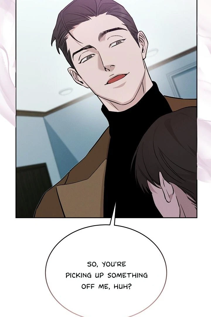 Chapter 15, page 62