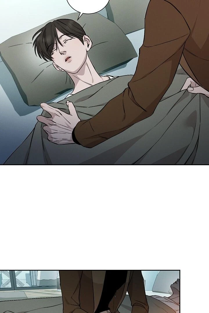 Chapter 15, page 64