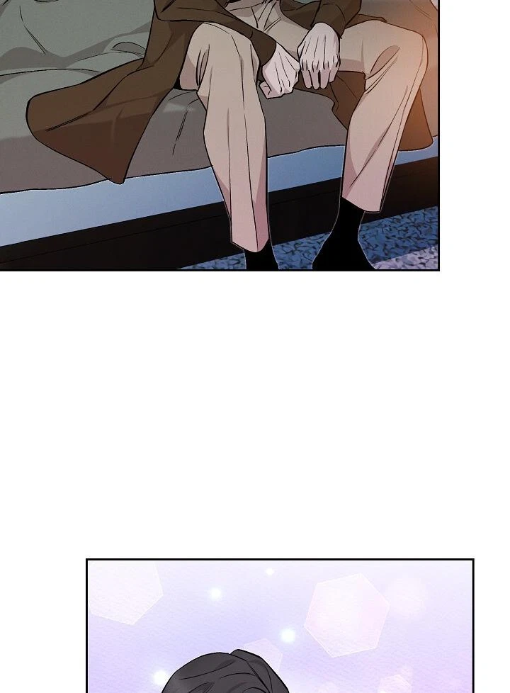 Chapter 15, page 65