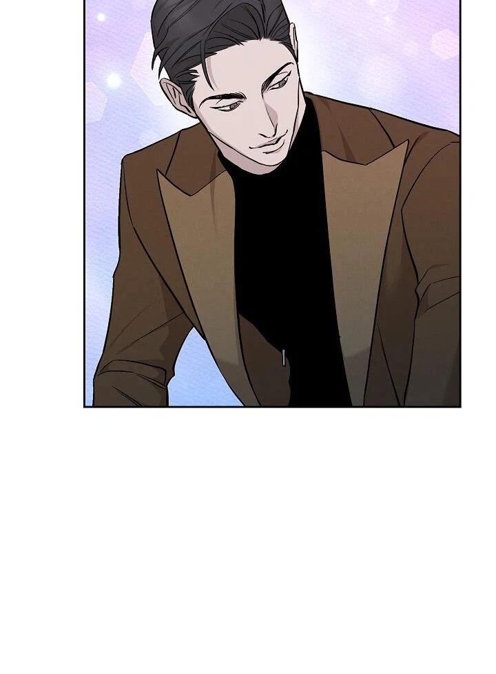 Chapter 15, page 66