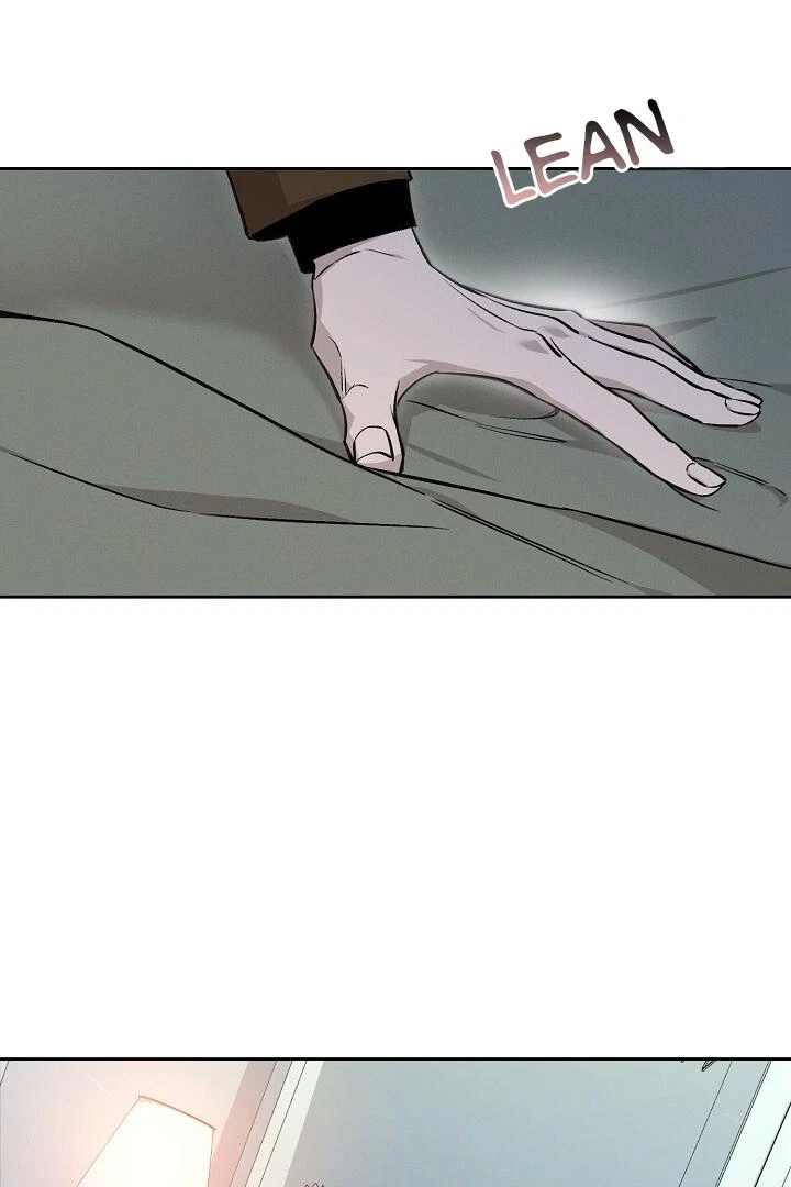 Chapter 15, page 67