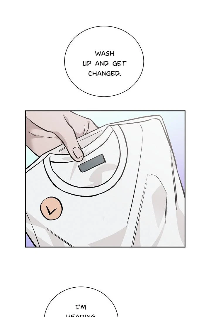 Chapter 15, page 7