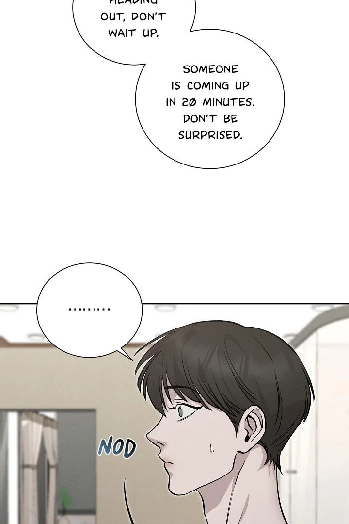 Chapter 15, page 8